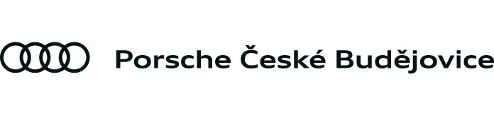 Porsche České Budějovice