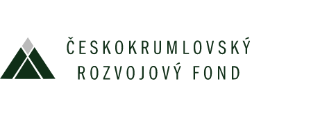 Českokrumlovský rozvojový fond
