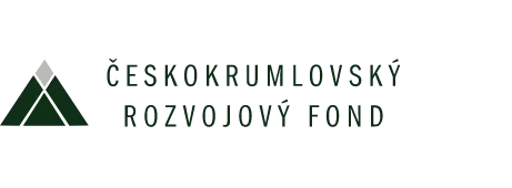 Českokrumlovský rozvojový fond