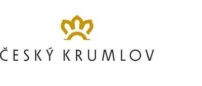 Město Český Krumlov
