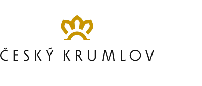 Město Český Krumlov