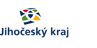 Jihočeský kraj