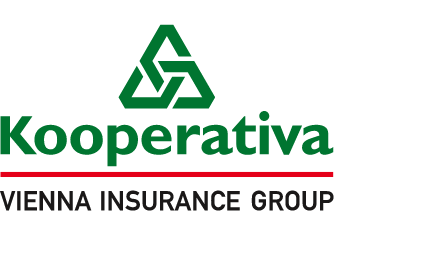 Kooperativa