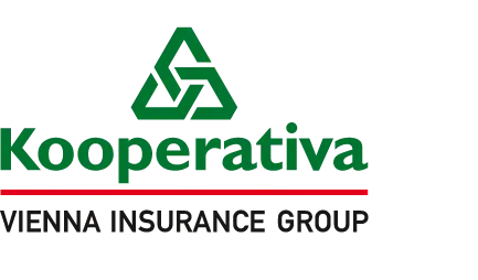 Kooperativa