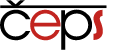ČEPS