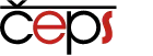 ČEPS