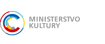 Ministerstvo kultury