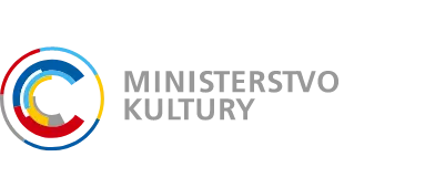 Ministerstvo kultury