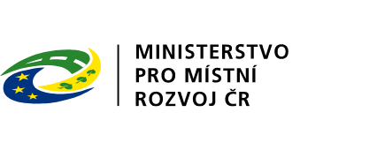 Ministerstvo pro místní rozvoj