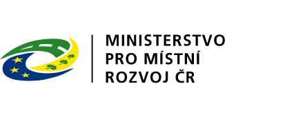 Ministerstvo pro místní rozvoj