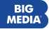BigMedia