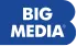 BigMedia
