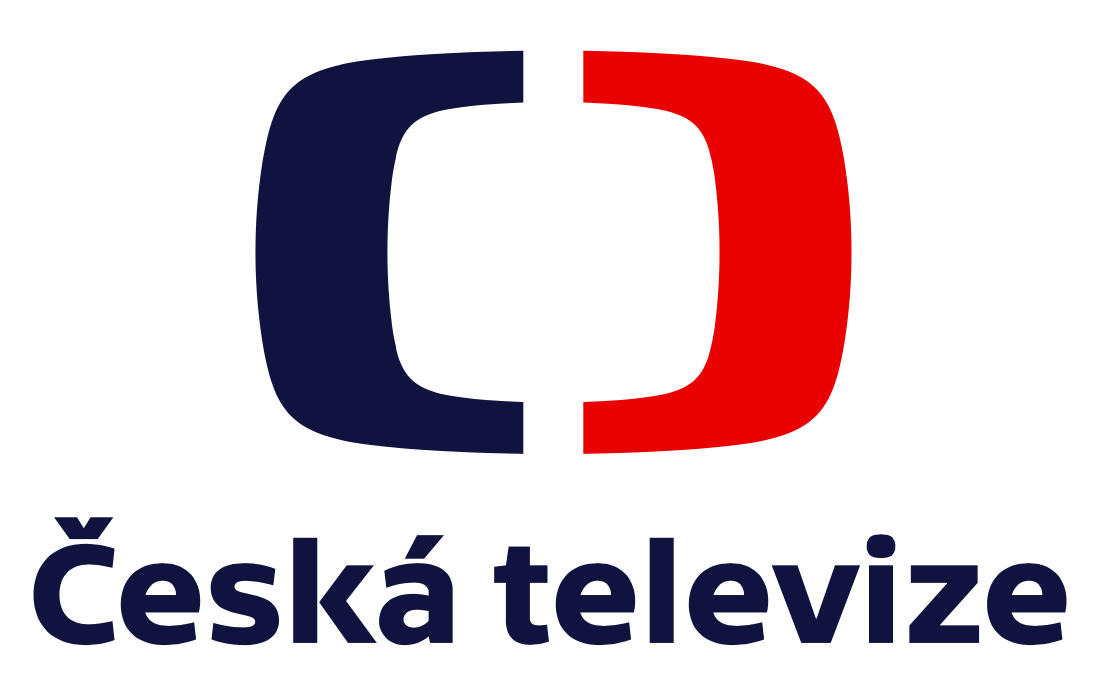 Česká televize