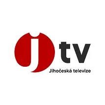 Jihočeská televize