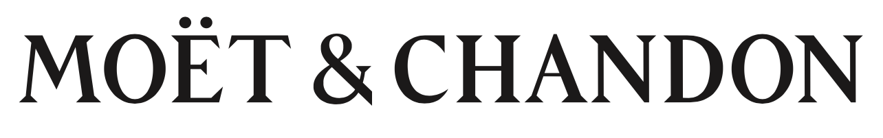 Moët & Chandon Champagne
