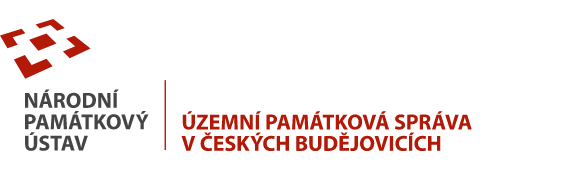 Národní Památkový Ústav