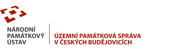 Národní Památkový Ústav