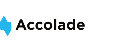 Accolade