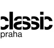 Radio Classic