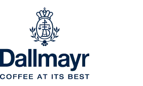 Dallmayr