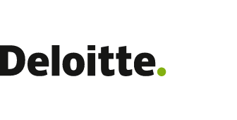 Deloitte