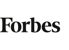 Forbes