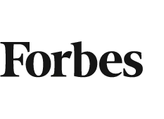 Forbes