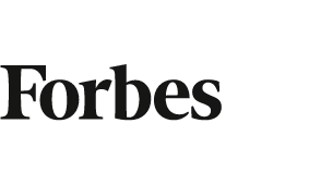 Forbes