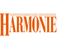 Harmonie
