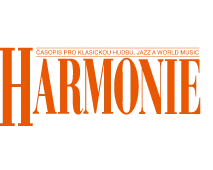 Harmonie