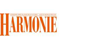 Harmonie