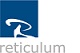Reticulum