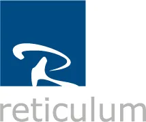 Reticulum