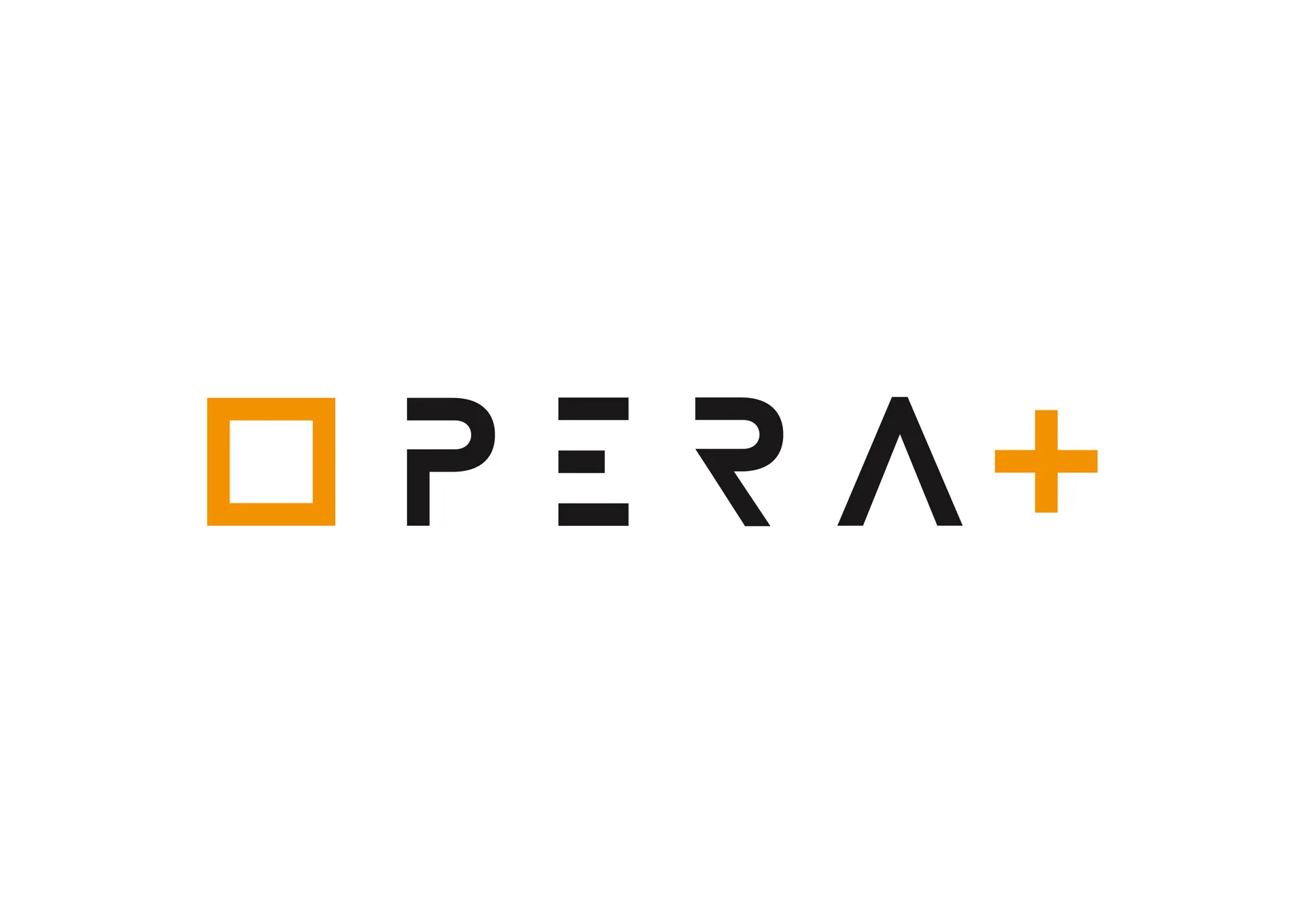 Opera plus