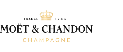 Moët & Chandon Champagne