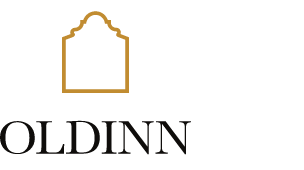 Hotel OLDINN