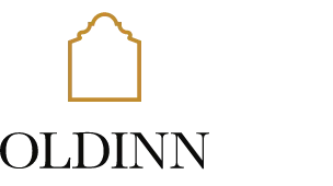 Hotel OLDINN