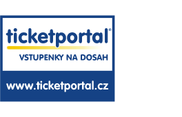 TicketPortal