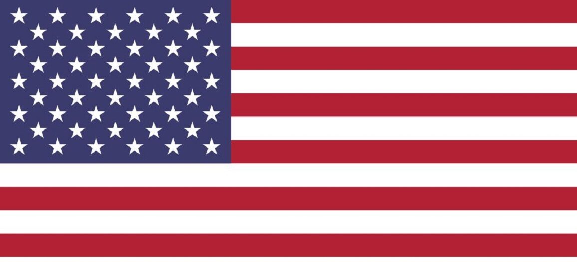 Národní večer – USA