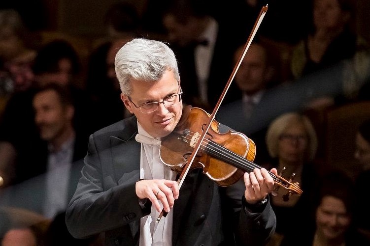 Vlastimil Kobrle