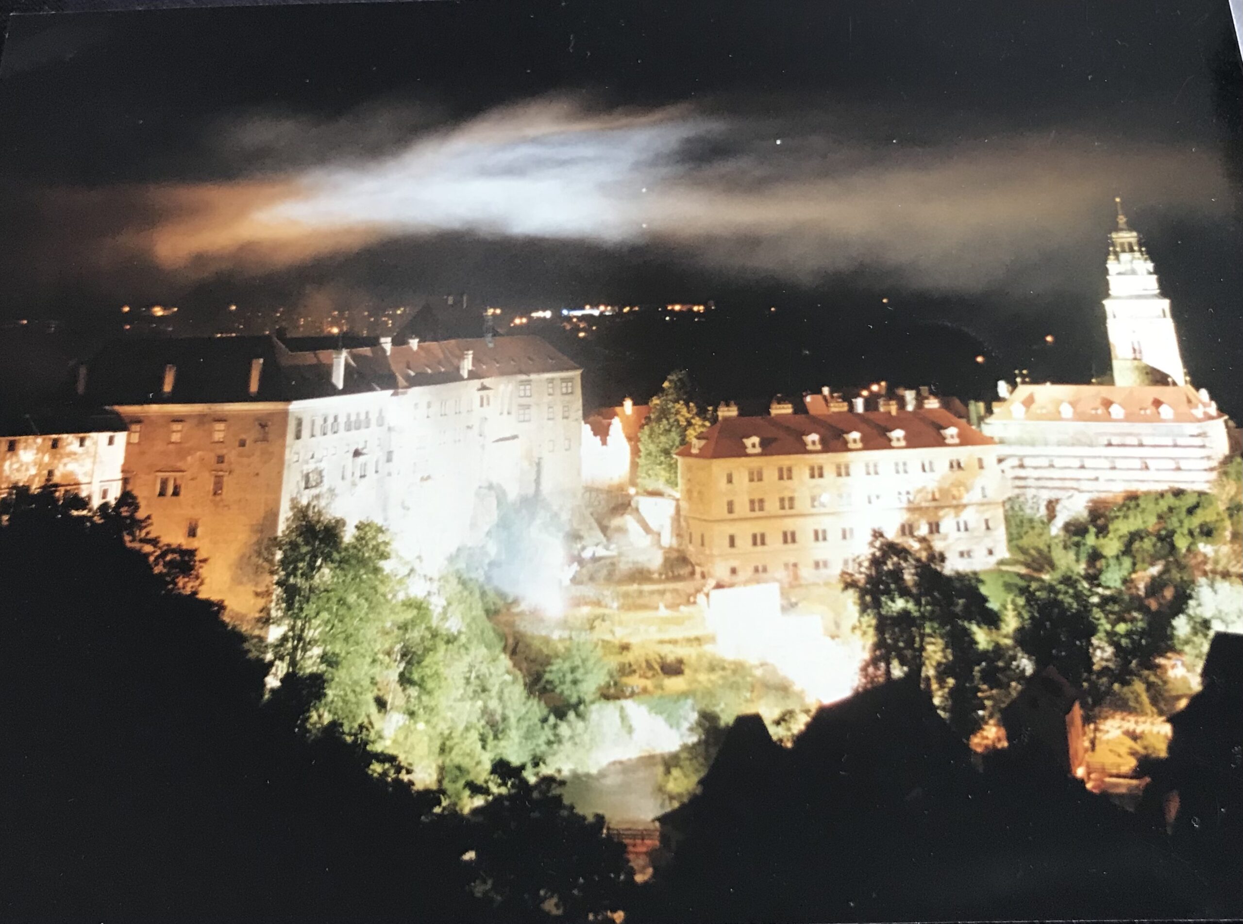 1996 -