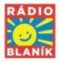 Rádio Blaník