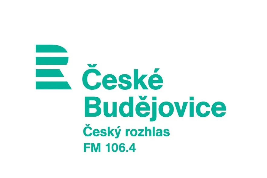 Český rozhlas České Budějovice
