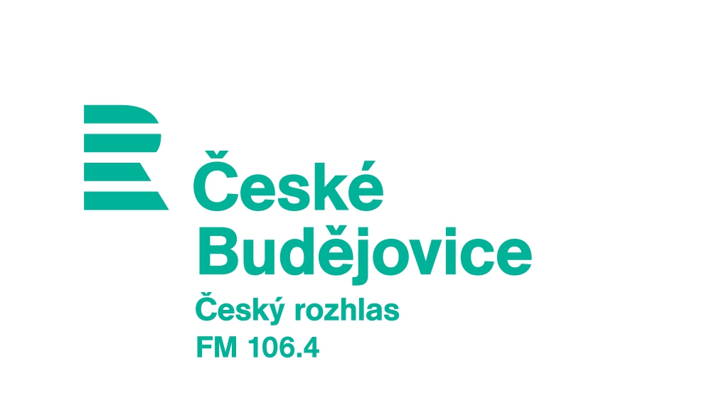 Český rozhlas České Budějovice