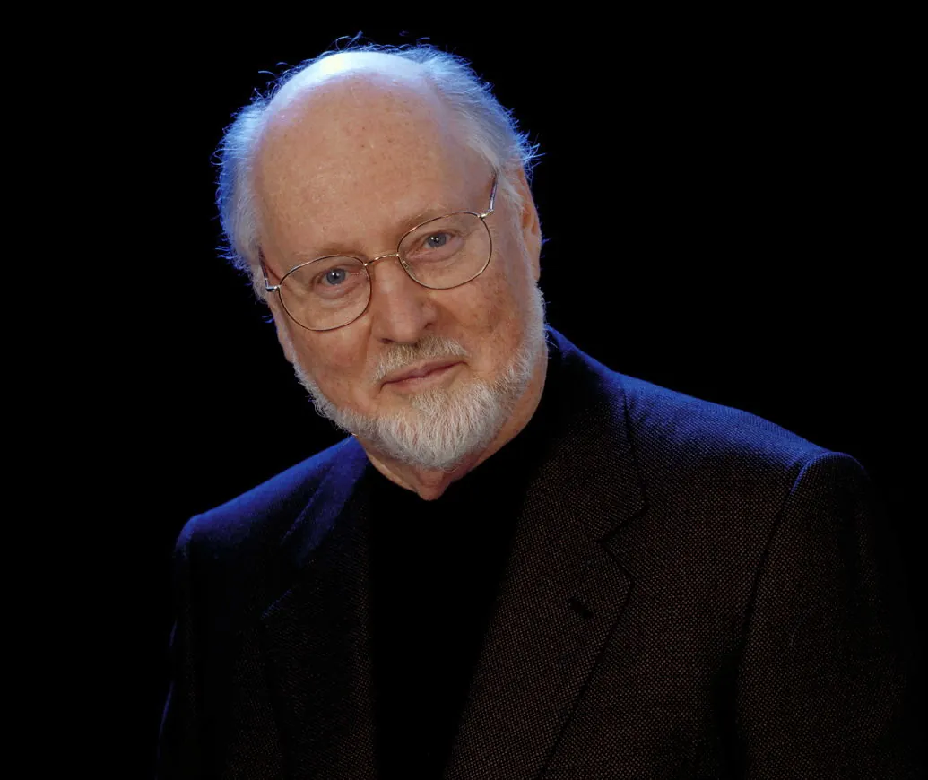 John Williams