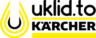 Kärcher