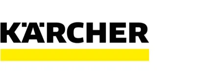 Kärcher