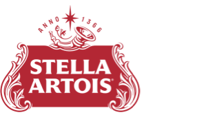 Stella Artois