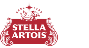 Stella Artois