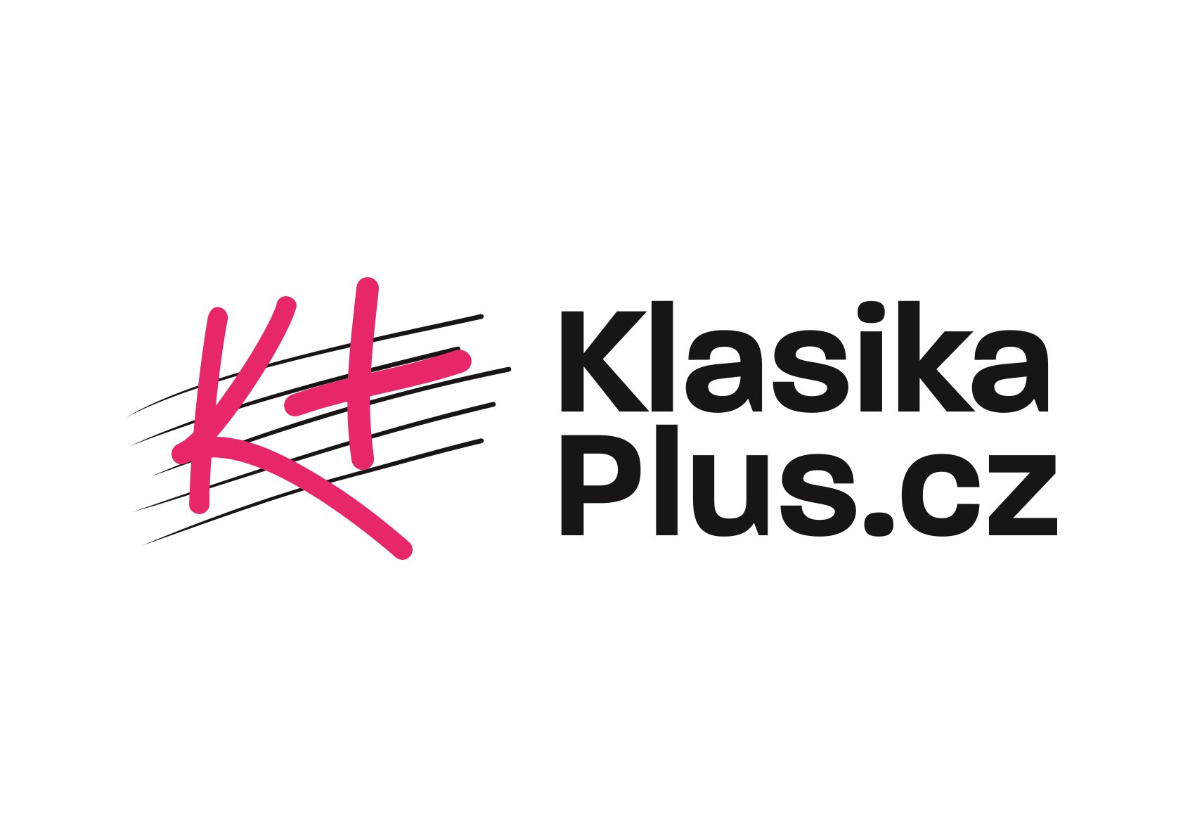 KlasikaPlus